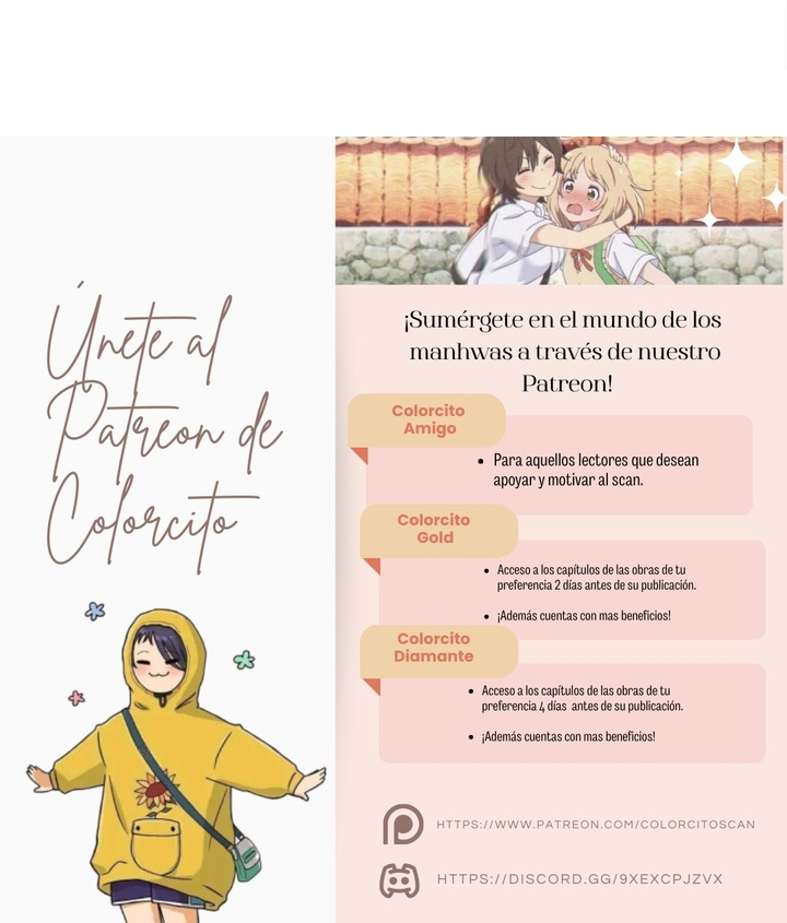 Imagen del capítulo 19